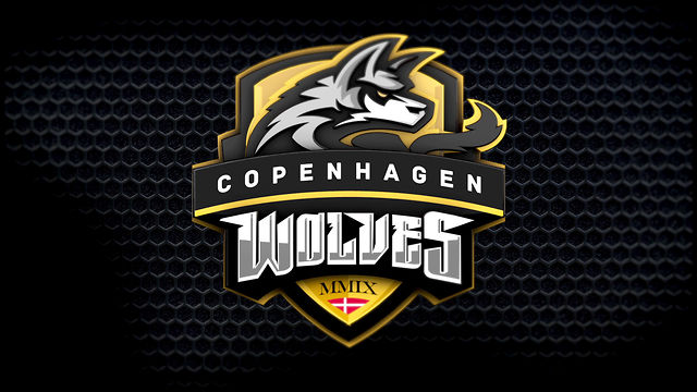 Copenhagen Wolves, CS Haklarını Satışa Çıkardı!