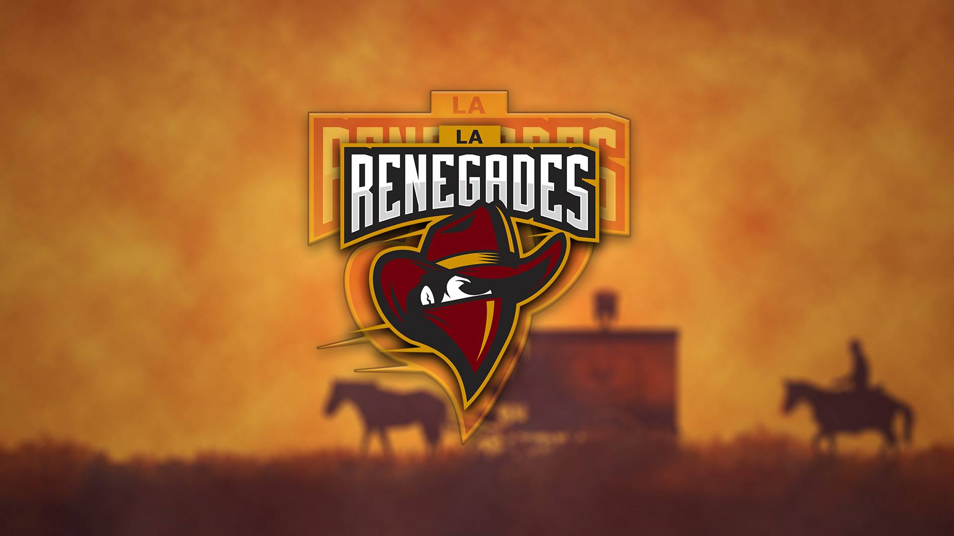 Renegades’te Ayrılıklar Başladı!