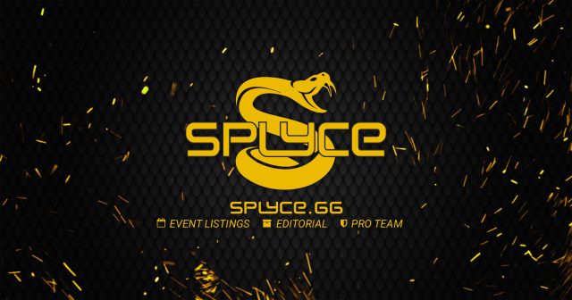 Splyce, CS:GO Kadrosundan İki Oyuncu ile Yollarını Ayırdı!