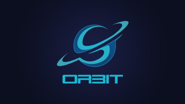 Team Orbit, Eski E-Frag.Net Ekibini Transfer Etti!