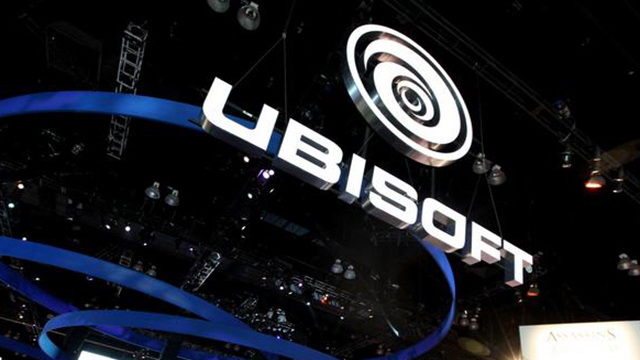 Ubisoft’un 2017 Takvimi Belli Oldu