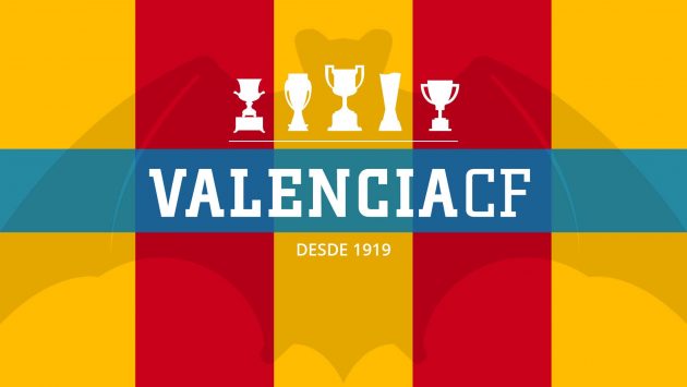 Valencia CF, League of Legends Kadrosunu Duyurdu!