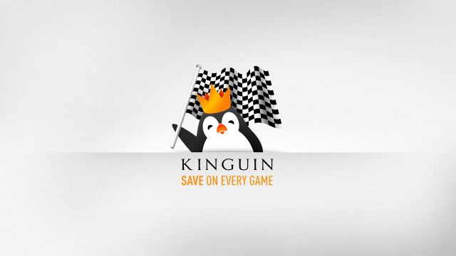 Team Kinguin, League of Legends Kadrosunu Duyurdu!