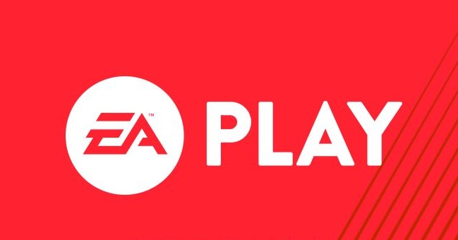 EA’den Haftalık eSpor Turnuvaları Duyurusu!