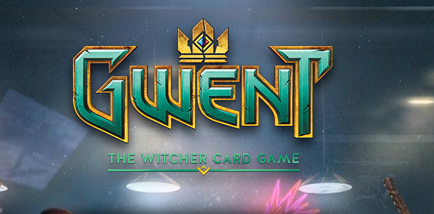 [E3 2016] Gwent Duyuruldu!