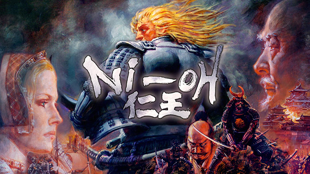 Zorluğuyla Ünlenen Nioh’nun 2. Demosu Ağustos Ayında Geliyor