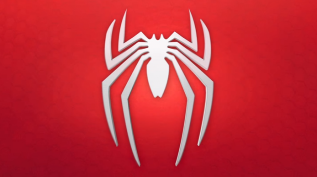 Spiderman: Homecoming’den İlk Fragman Yayınlandı