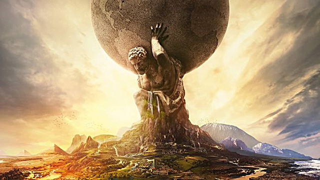 Civilization 6’nın Demo Oynanış Görüntüleri Yayınlandı