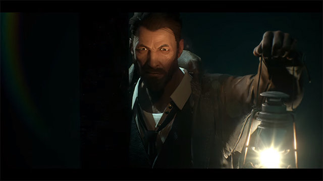 [E3 2016] Call Of Cthulhu’nun E3 2016 Tanıtım Videosu Yayınlandı