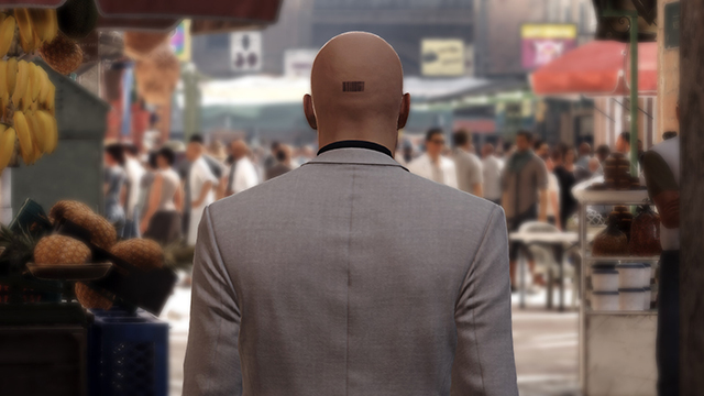 Hitman’in 3. Bölümünün Çıkış Videosu Yayınlandı