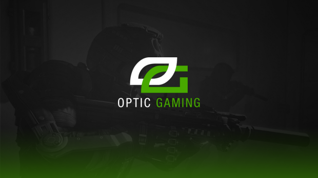 OpTic Gaming, Yeni Koçunu Duyurdu