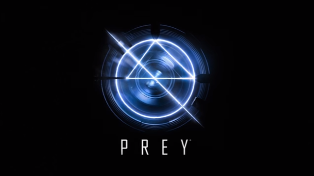 [E3 2016] Prey, Yeniden Geliştiriliyor!