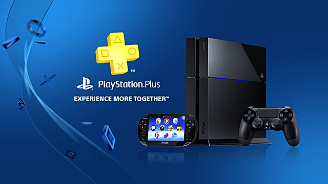 PlayStation Plus Üyelerine Hediye Edilecek Temmuz Ayı Oyunları Belli Oldu