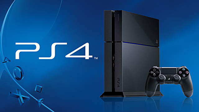 Shuhei Yoshida; PlayStation Neo’nun PlayStation 4’ün Ömrünü Kısaltmayacağını Açıkladı