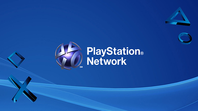 PlayStation Network Yarın Bakımda Olacak