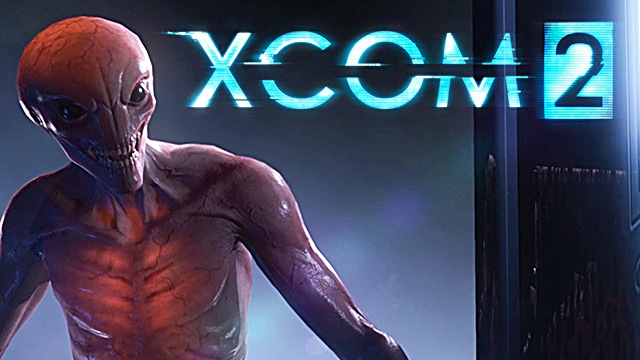 XCOM 2; Eylül’de Konsollara Geliyor!