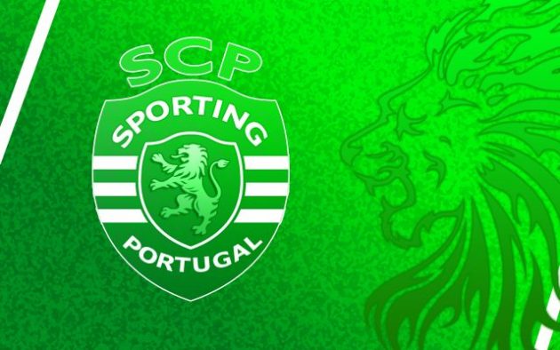 Sporting Lisbon eSpor Departmanını Resmi Olarak Duyurdu!