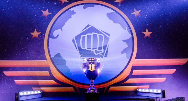 Danimarka’nın The World Championship 2016 Kadrosu Açıklandı