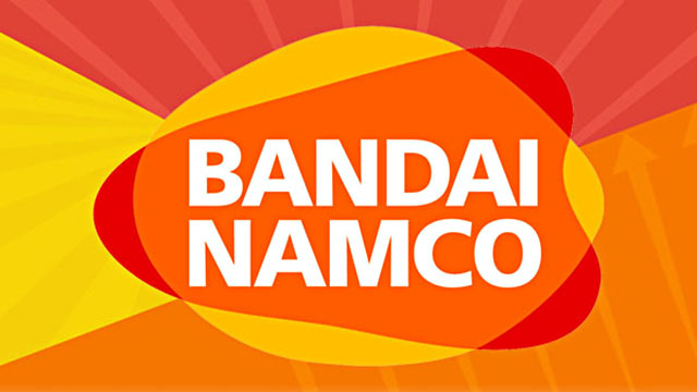 Namco’nun Yeni IP’si Gamescom 2016’da Duyurulacak