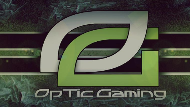 Daps, OpTic Gaming’ten Ayrıldı!