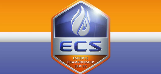 ECS Season 2 Finalleri’nde Yer Alacak Takımlar Belli Oldu!