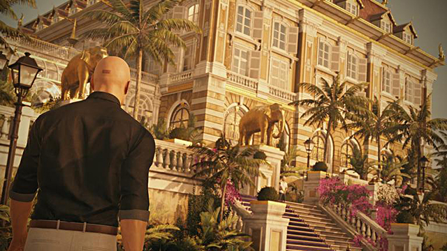 Hitman’in 4. Bölümünün Çıkış Tarihi Açıklandı