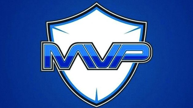 MVP Phoenix Dağıldı!