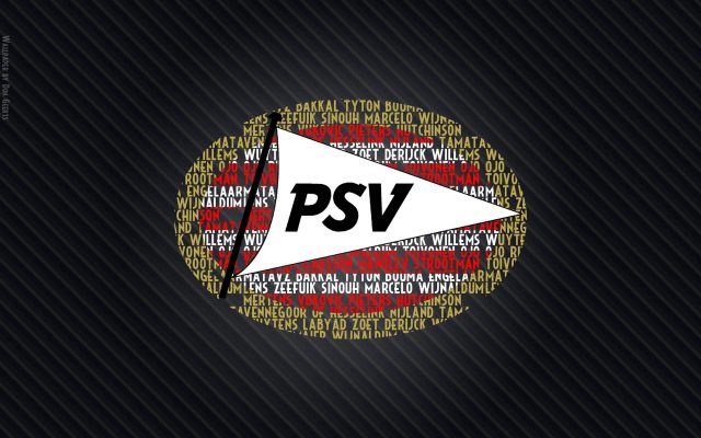 PSV Eindhoven, eSpora Giriş Yapıyor!