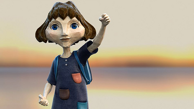 The Tomorrow Children’in Yeni Tanıtım Videosu Yayınlandı