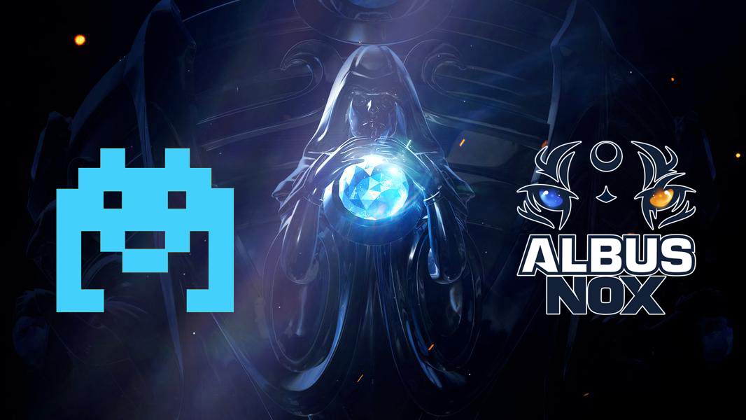 Multiplayer Dijital Analiz: 2016 Worlds’e Bakış: A Grubu – Albus NoX Luna!