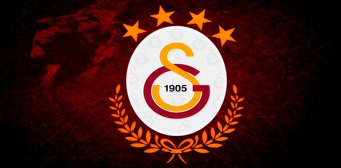 Victorious ACE, Galatasaray Spor Kulübü İle Görüşmelere Başladı!