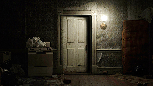 Resident Evil 7’nin PC Sistem Gereksinimleri Açıklandı