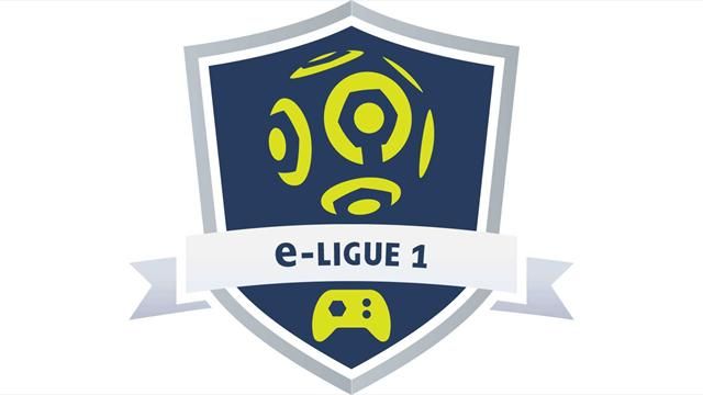 Fransa Futbol Ligi Ligue 1, e-Ligue 1’i Duyurdu!