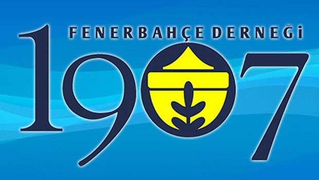 1907 Fenerbahçe’de Nişancı Değişikliği!