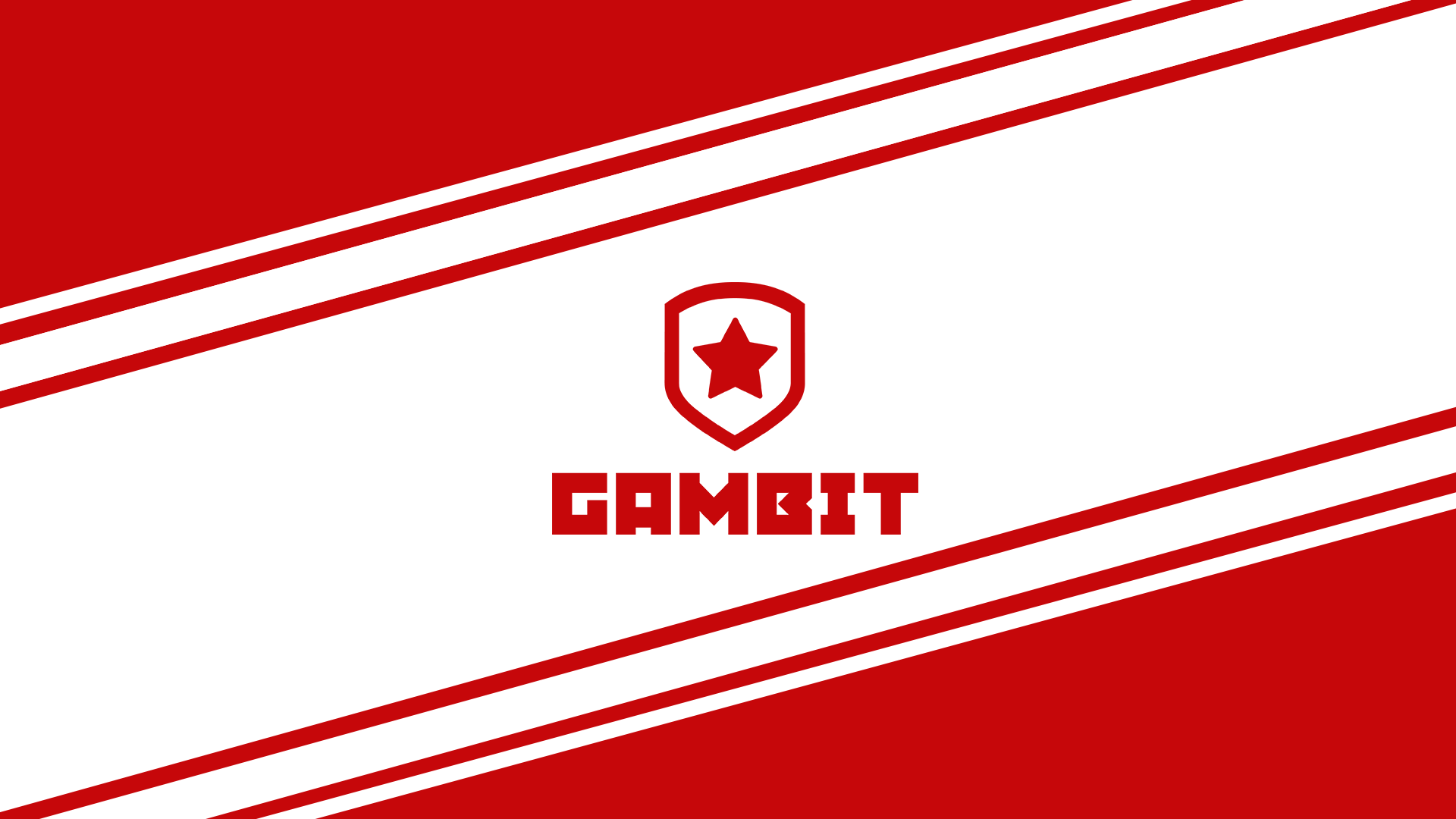 Dreamhack Austin 2017’de Şampiyon Gambit Oldu!