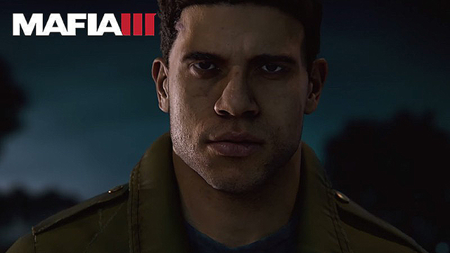 Mafia 3’ün İlk İnceleme Puanları Belli Oldu