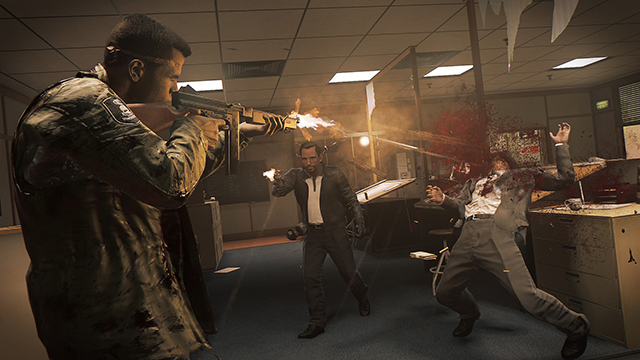 Mafia III’ün PC’de 30 FPS Olması Tepkilere Neden Oldu