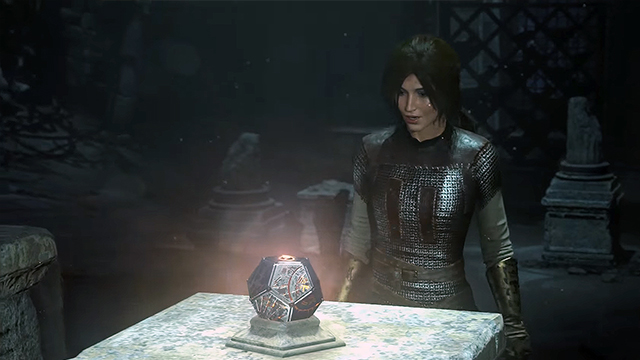 Rise of the Tomb Raider 20 Year Celebration’un Çıkış Videosu Yayınlandı