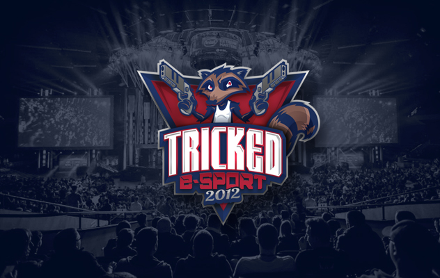 tRICKED eSports, League of Legends Takımını Duyurdu!