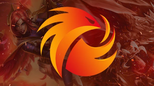 Phoenix1, Ryu ve Arrow Transferini Açıkladı