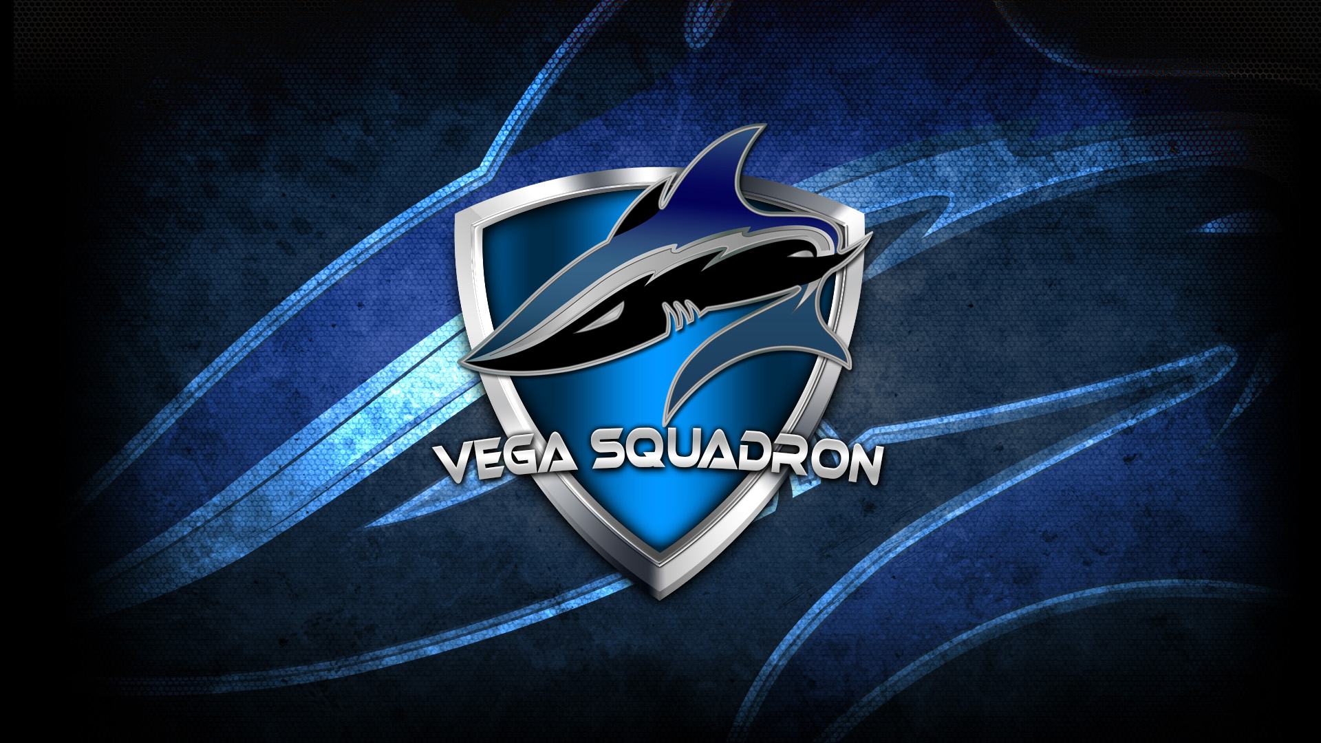 SoNNeikO, Vega Squadron’a Transfer Oldu!