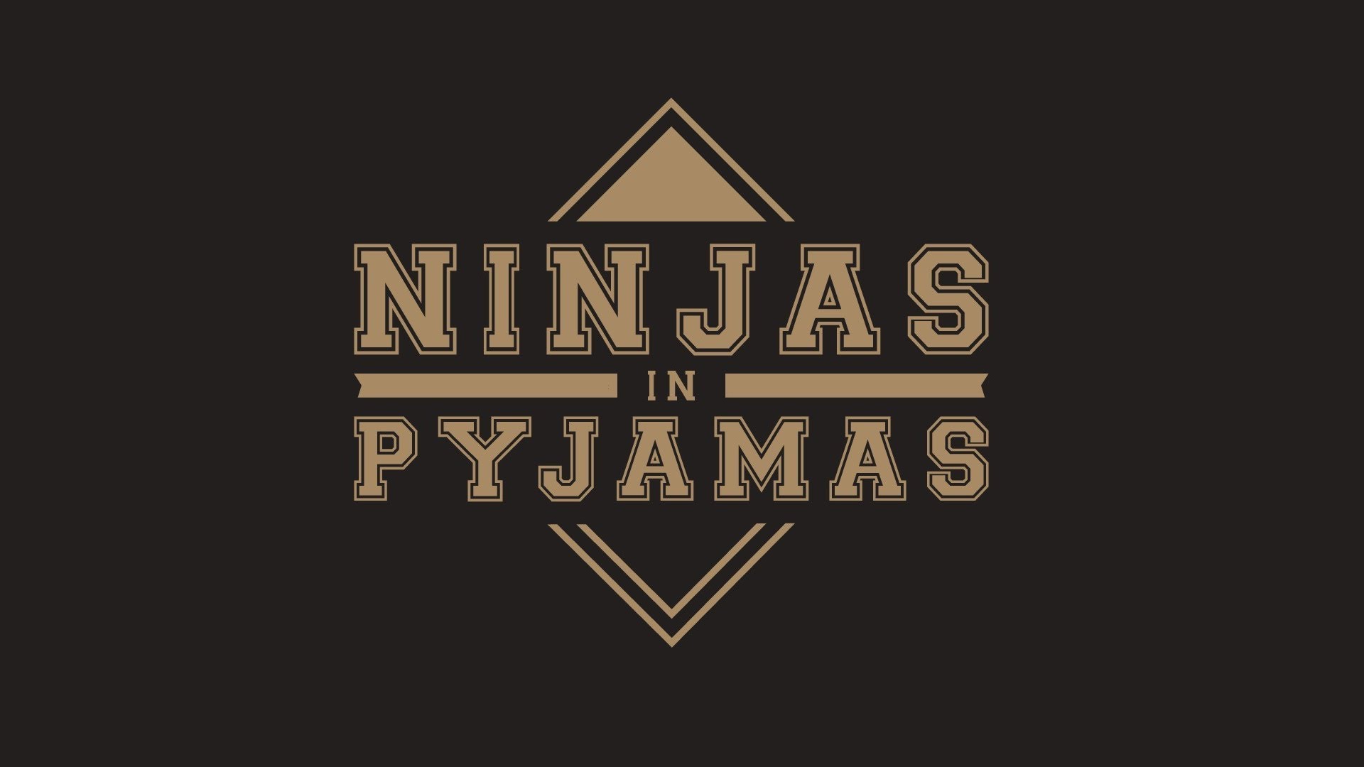 Ninjas in Pyjamas, Yeniden League of Legends Arenasında