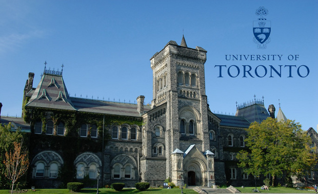 Toronto Üniversitesi, Espor Bursu Verecek!