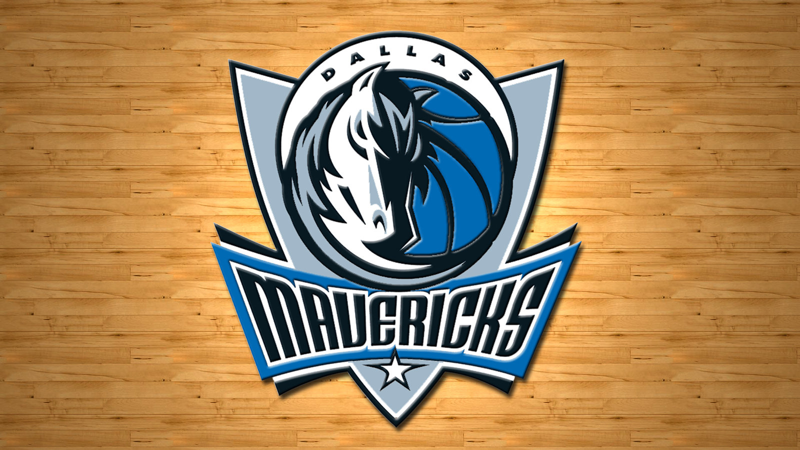 Dallas Mavericks’ten eSpor Atağı!