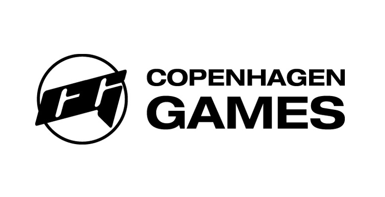 Copenhagen Games 2017’de Şampiyonlar Belli Oldu!