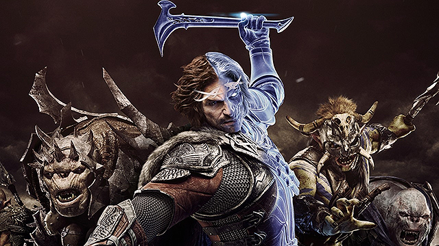 Shadow of War Sistem Gereksinimleri Belli Oldu