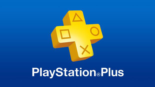 PlayStation Plus Nisan Ayı Ücretsiz Oyunları Belli Oldu: