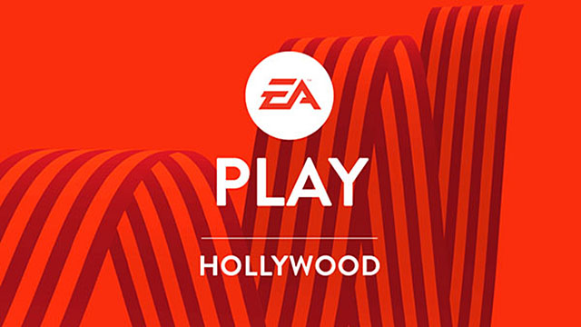 EA Play 2017’nin Canlı Yayın Saati Açıklandı