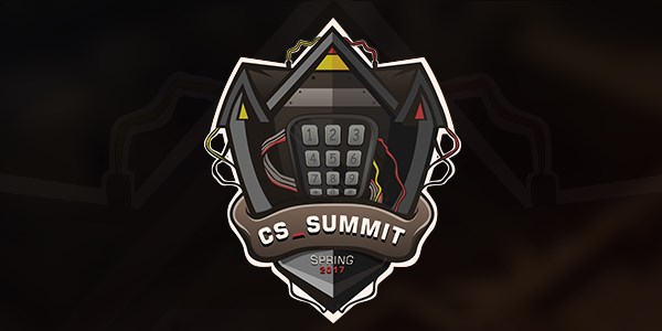 CS_Summit 2017’de Şampiyon Belli Oldu!