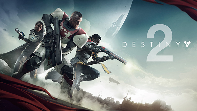 Destiny 2’nin Genişleme Paketlerinin Çıkış Tarihleri Belli Oldu